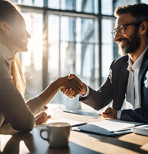 This image for Image Layouts addon