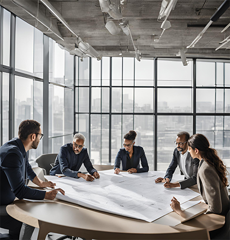 This image for Image Layouts addon