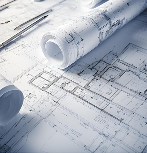 This image for Image Layouts addon