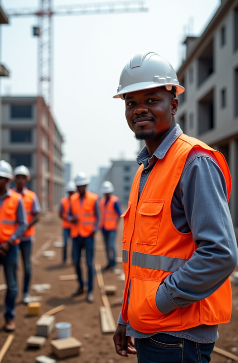 This image for Image Layouts addon